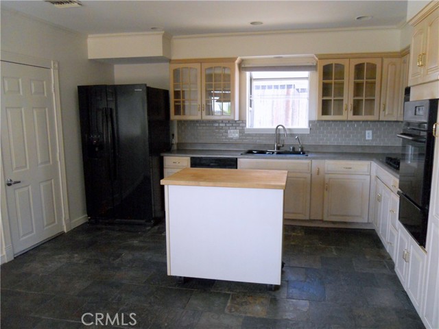 630 N Darwood Avenue, San Dimas CA: https://media.crmls.org/medias/3a638798-1e93-4876-9721-445c635c5cef.jpg