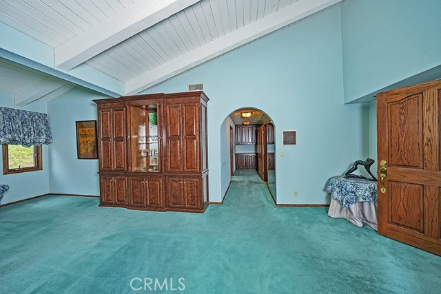 9752 Rangeview Drive, Santa Ana CA: https://media.crmls.org/medias/3a63b09a-1551-4119-bd35-81d6f9915003.jpg