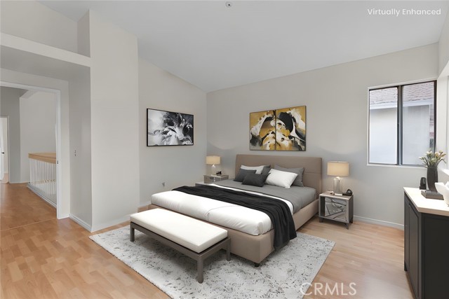 Detail Gallery Image 27 of 38 For 15767 San Roque Rd, Fontana,  CA 92337 - 4 Beds | 2/1 Baths
