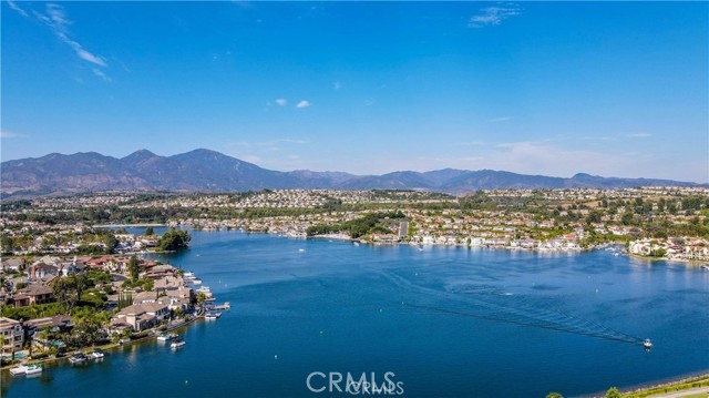 Detail Gallery Image 27 of 33 For 23454 Coso #175,  Mission Viejo,  CA 92692 - 2 Beds | 2 Baths