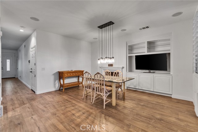 Detail Gallery Image 16 of 44 For 40083 Annapolis Dr, Temecula,  CA 92591 - 3 Beds | 2/1 Baths