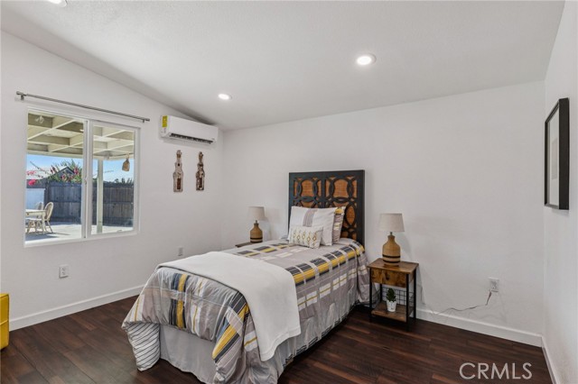 Detail Gallery Image 18 of 33 For 456 N Begonia Ave, Ontario,  CA 91762 - 3 Beds | 2 Baths