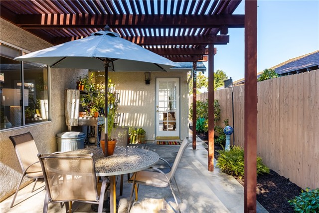5942 Oak Meadow Drive, Yorba Linda photo 28