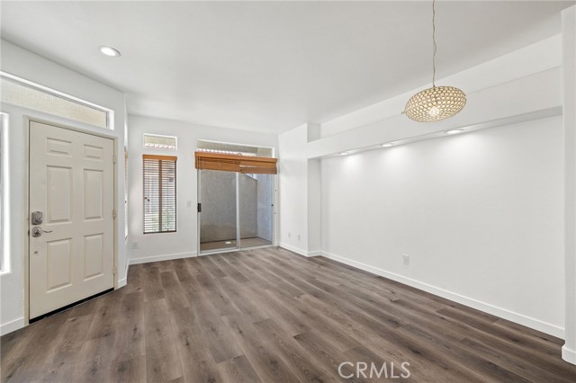 Detail Gallery Image 20 of 60 For 25947 Stafford Canyon Road #G,  Stevenson Ranch,  CA 91381 - 2 Beds | 2 Baths