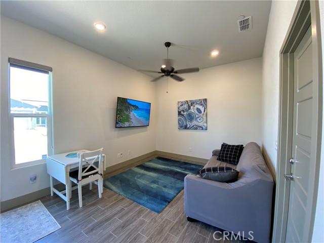 Detail Gallery Image 44 of 49 For 2396 Aviles, Merced,  CA 95340 - 4 Beds | 3 Baths