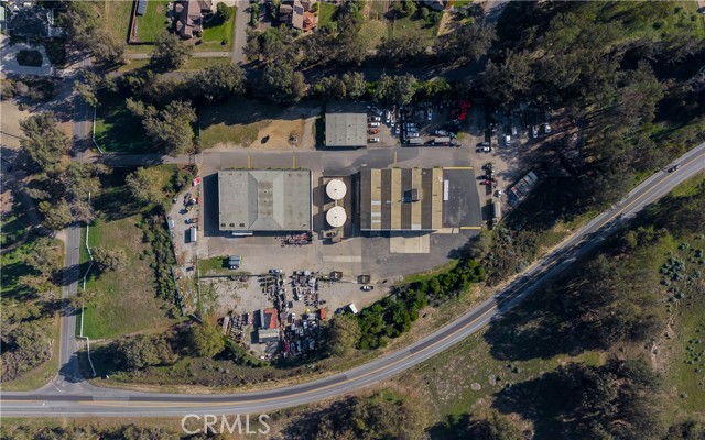 Image 19 of 22 For 1291 Mesa View