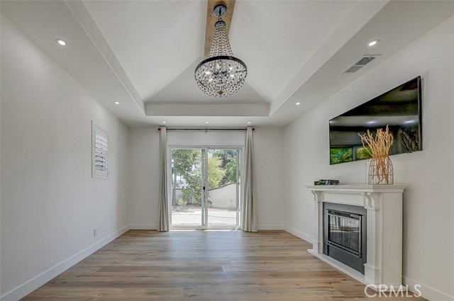 Detail Gallery Image 30 of 53 For 380 Mira Loma Pl, Costa Mesa,  CA 92627 - 4 Beds | 3 Baths
