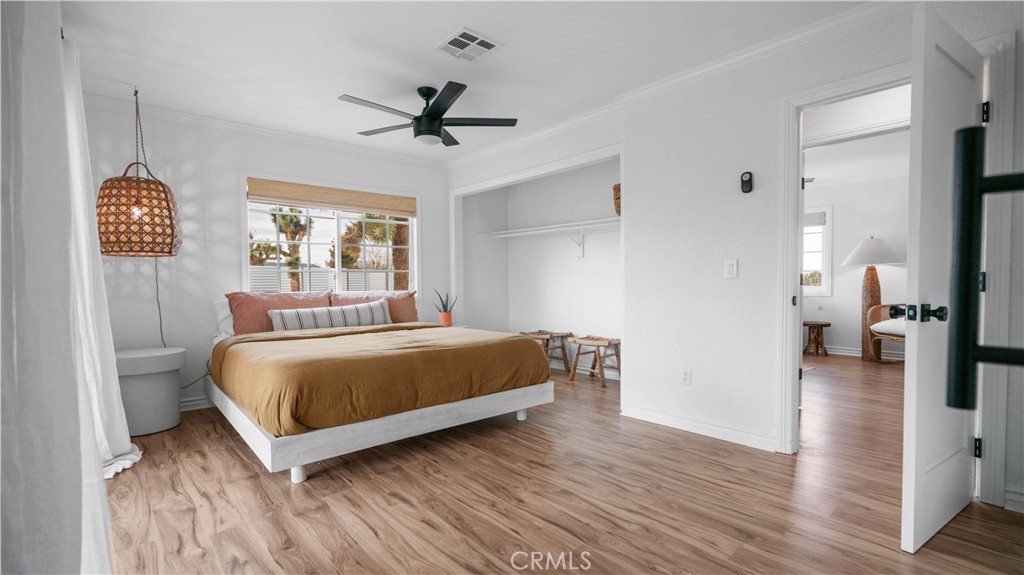 MLS #OC25194140 image #35