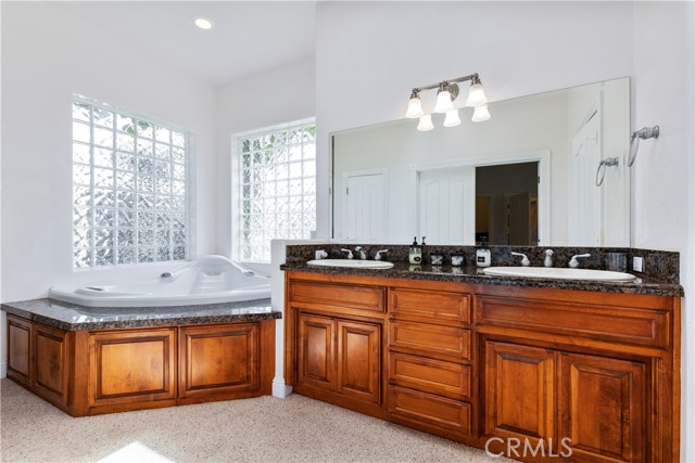 Detail Gallery Image 49 of 71 For 880 Tracy Ln, Templeton,  CA 93465 - 4 Beds | 3/1 Baths