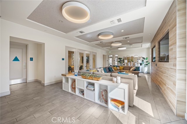 Detail Gallery Image 38 of 50 For 11051 Aspire Dr, Rancho Cucamonga,  CA 91730 - 2 Beds | 2 Baths