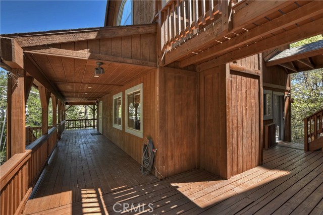 Detail Gallery Image 20 of 57 For 594 Old Toll Rd, Lake Arrowhead,  CA 92352 - 4 Beds | 3/1 Baths