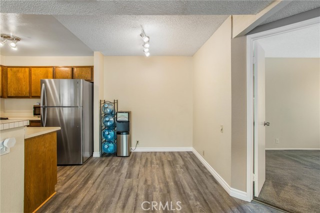 Detail Gallery Image 9 of 25 For 1400 W Edgehill Rd #18,  San Bernardino,  CA 92405 - 2 Beds | 1 Baths