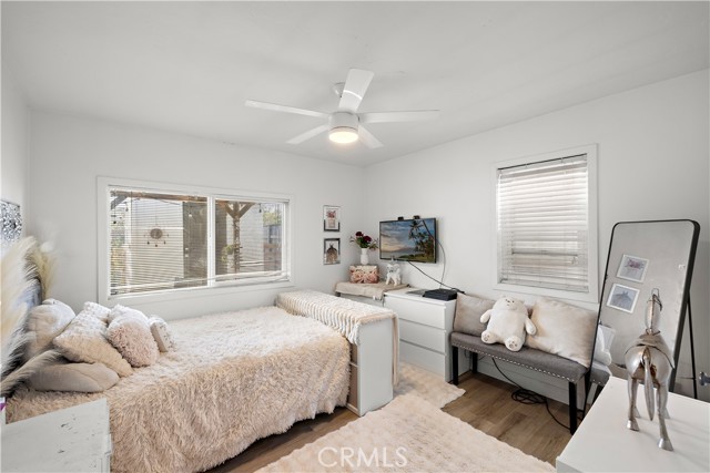 Detail Gallery Image 3 of 27 For 14215 Alta Pl, Westminster,  CA 92683 - 2 Beds | 1 Baths