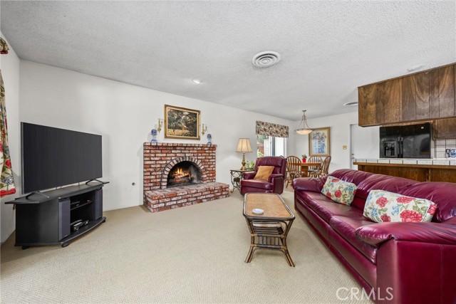 7612 Wide Loop Road, Bakersfield, California 93309, 3 Bedrooms Bedrooms, ,2 BathroomsBathrooms,Single Family Residence,For Sale,Wide Loop Road,OC25167948