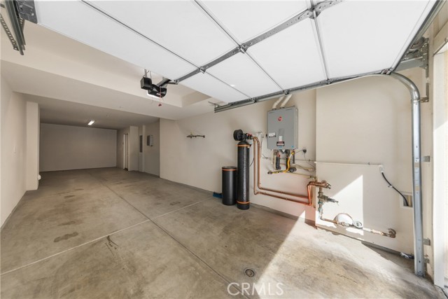 7418 Royal Street, Buena Park CA: https://media.crmls.org/medias/3a64bc5a-86f3-4540-a04a-de69f180a8a5.jpg