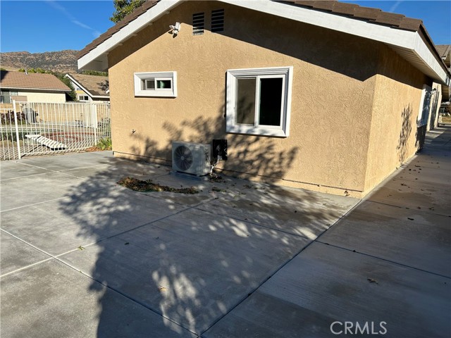 Detail Gallery Image 17 of 19 For 21622 Bermuda St, Chatsworth,  CA 91311 - 1 Beds | 1 Baths
