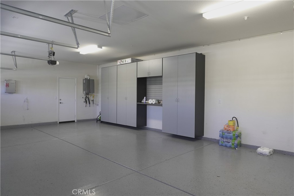 MLS #IG25153437 image #62