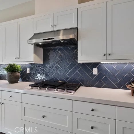 Detail Gallery Image 3 of 29 For 27225 Cranmore Way #302,  Valencia,  CA 91381 - 4 Beds | 3 Baths