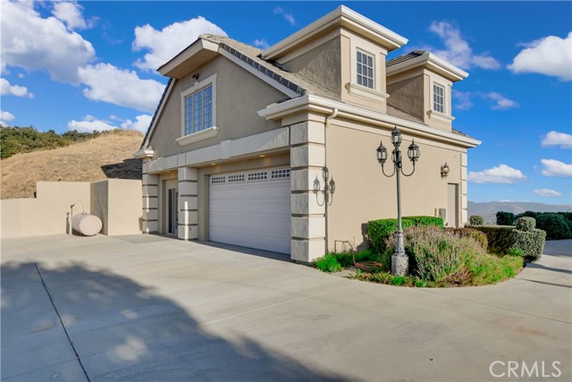 Detail Gallery Image 43 of 54 For 39355 Hidden Heights Dr, Yucaipa,  CA 92399 - 6 Beds | 4/3 Baths