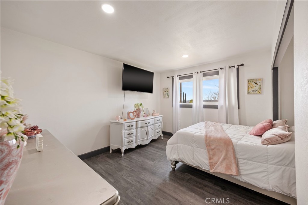 MLS #SB25061078 image #48