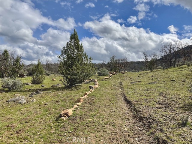 Detail Gallery Image 10 of 12 For 0 Red Bird St, Hornbrook,  CA 96044 - – Beds | – Baths