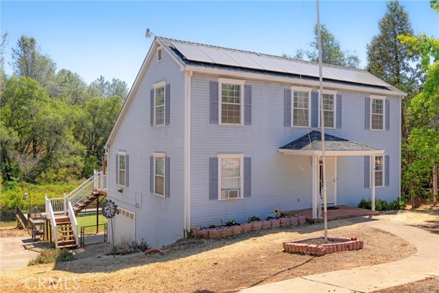339 Mt Ida Road, Oroville CA: https://media.crmls.org/medias/3a650b4b-4caa-4101-9b3d-7e4b03eda63f.jpg