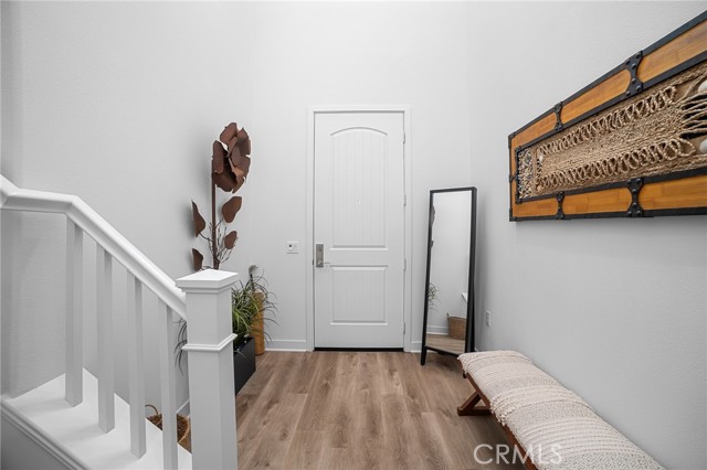 Detail Gallery Image 6 of 45 For 129 Carlow, Irvine,  CA 92618 - 2 Beds | 2 Baths