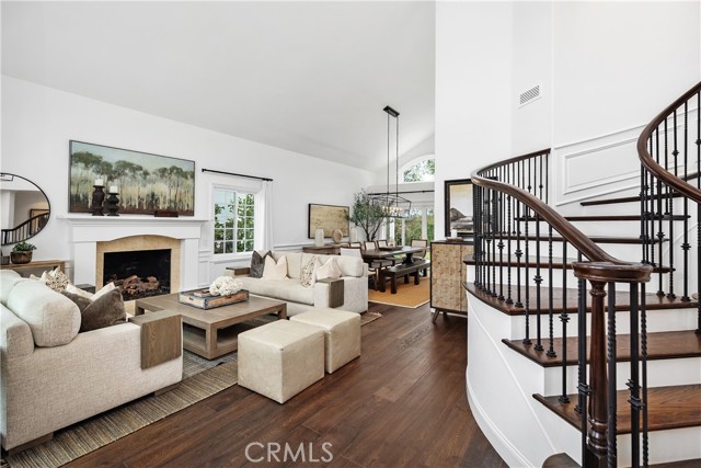 Detail Gallery Image 8 of 54 For 55 Hastings, Laguna Niguel,  CA 92677 - 4 Beds | 3/1 Baths