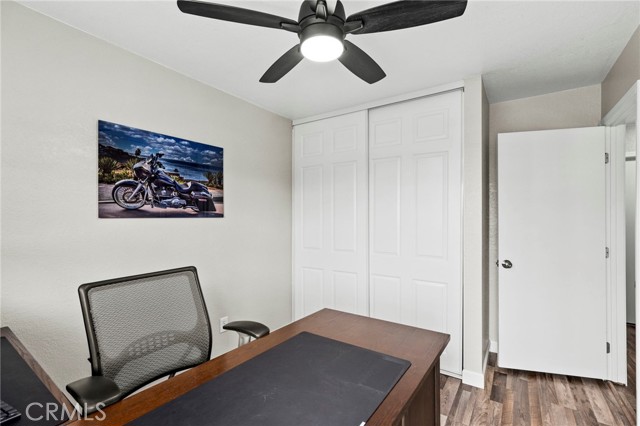 Detail Gallery Image 23 of 31 For 6720 Cambridge Ave, Alta Loma,  CA 91701 - 3 Beds | 2 Baths