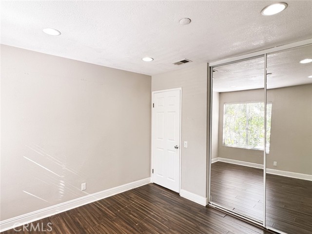 Detail Gallery Image 14 of 18 For 37 Abbeywood, Aliso Viejo,  CA 92656 - 2 Beds | 1/1 Baths