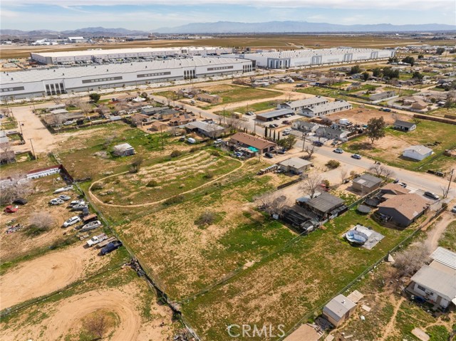 Detail Gallery Image 62 of 66 For 11986 White Ave, Adelanto,  CA 92301 - 4 Beds | 3 Baths