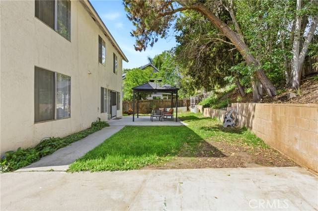 Detail Gallery Image 27 of 31 For 1038 Angus Ct, San Marcos,  CA 92069 - 4 Beds | 2/1 Baths