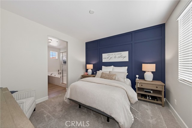 Detail Gallery Image 14 of 32 For 16502 Casa Grande, Fontana,  CA 92336 - 3 Beds | 2/1 Baths