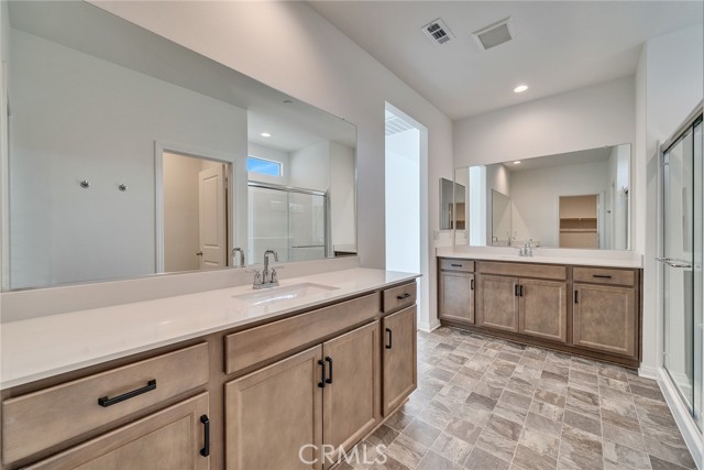 Detail Gallery Image 24 of 28 For 29601 Tulipwood St, Menifee,  CA 92584 - 4 Beds | 3 Baths