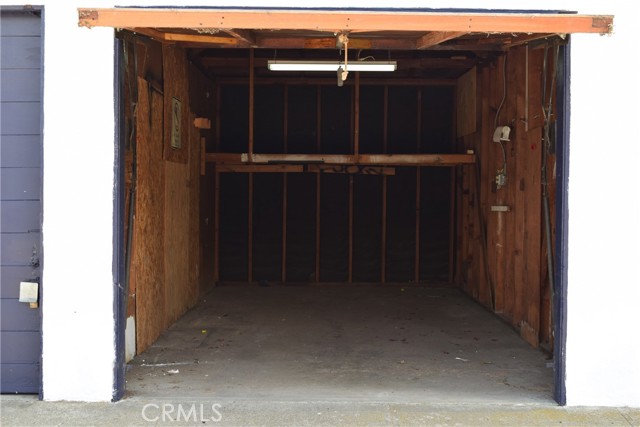 Detail Gallery Image 33 of 41 For 960 W 24th St, San Pedro,  CA 90731 - 1 Beds | 1 Baths