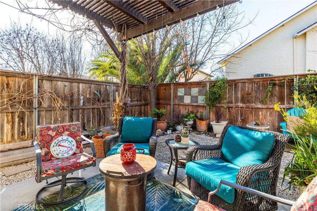 MLS #NS25230986 image #17