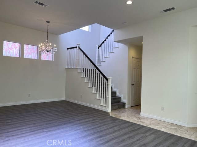 MLS #TR25249839 image #3