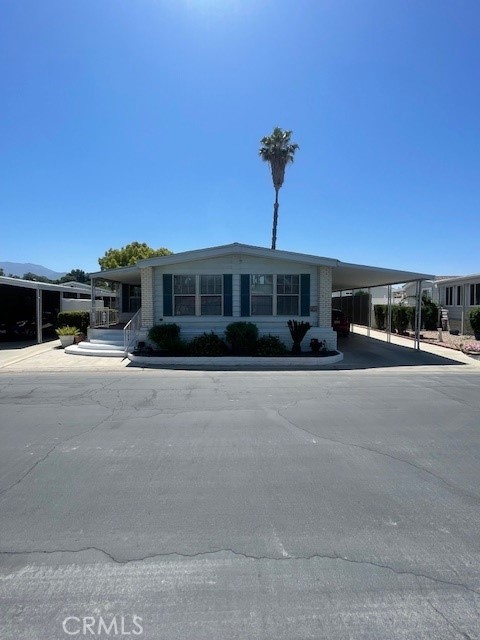 Front Image Thumbnail for CROC26031516