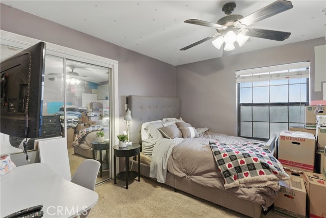 Detail Gallery Image 28 of 41 For 24980 Sunset Way, Tehachapi,  CA 93561 - 4 Beds | 2/1 Baths