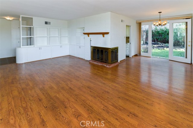 1660 Espinosa Circle, Palos Verdes Estates, California 90274, 5 Bedrooms Bedrooms, ,1 BathroomBathrooms,Residential,Sold,Espinosa,PV17028222