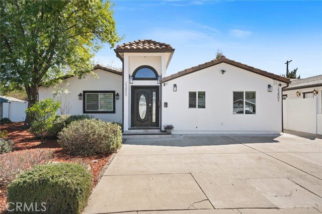 23800 Mobile St, West Hills CA: https://media.crmls.org/medias/3a65b84d-9240-40ec-984b-210acd2dd57e.jpg