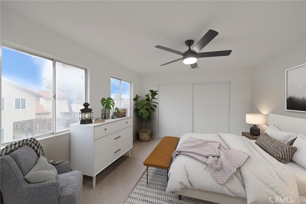 MLS #HD26004814 image #13