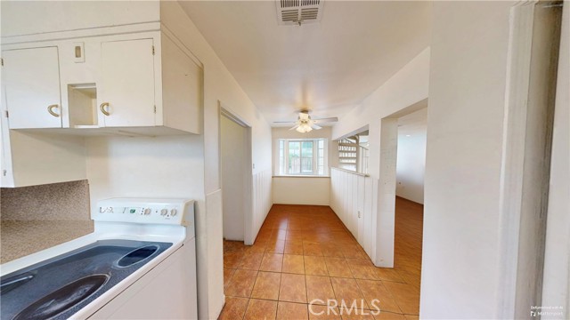 Detail Gallery Image 14 of 17 For 6014 Elenor St, Riverside,  CA 92506 - 3 Beds | 2 Baths