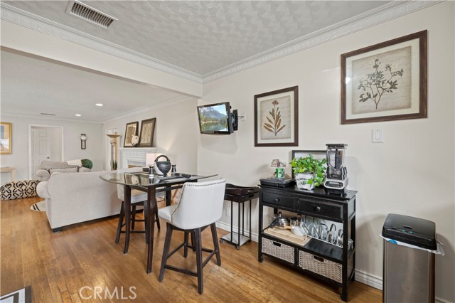 Detail Gallery Image 9 of 43 For 9804 Haas Ave, Los Angeles,  CA 90047 - 3 Beds | 2 Baths