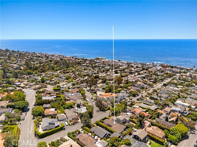 620 Brooks Street, Laguna Beach CA: https://media.crmls.org/medias/3a65d521-e212-4114-be48-6f800b17fee7.jpg
