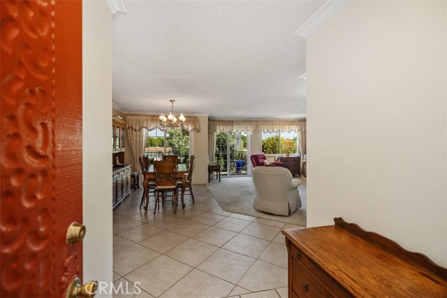 Detail Gallery Image 6 of 52 For 2388 via Mariposa West 3h,  Laguna Woods,  CA 92637 - 3 Beds | 2 Baths