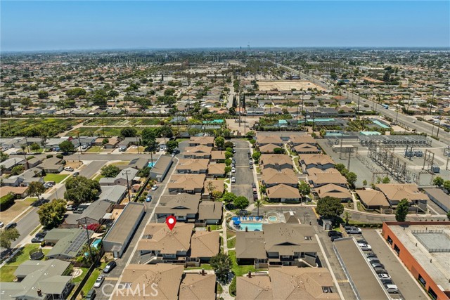 8165 Woodland Dr, Buena Park CA: https://media.crmls.org/medias/3a65ee1b-9e0b-4a4e-8510-56e82883ce6f.jpg