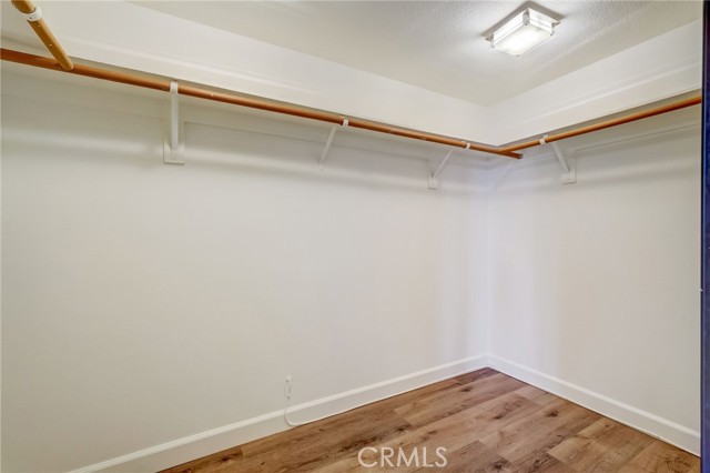 Detail Gallery Image 30 of 46 For 1900 Vine St #102,  Los Angeles,  CA 90068 - 2 Beds | 2 Baths