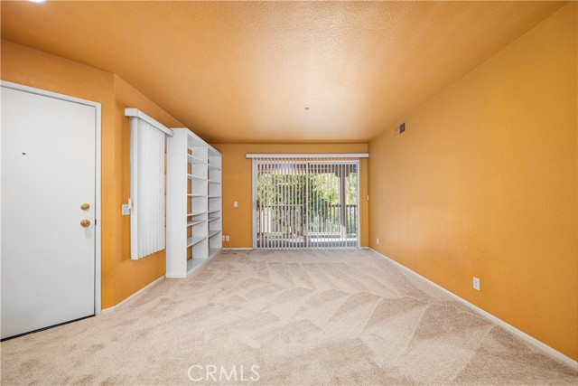Detail Gallery Image 15 of 58 For 2800 Keller Dr #243,  Tustin,  CA 92782 - 1 Beds | 1 Baths