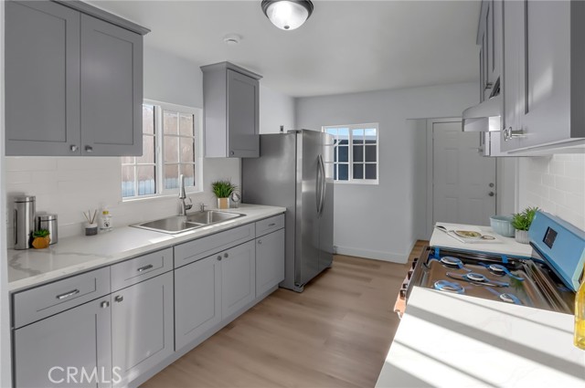 1612 West 71st Street photo 26